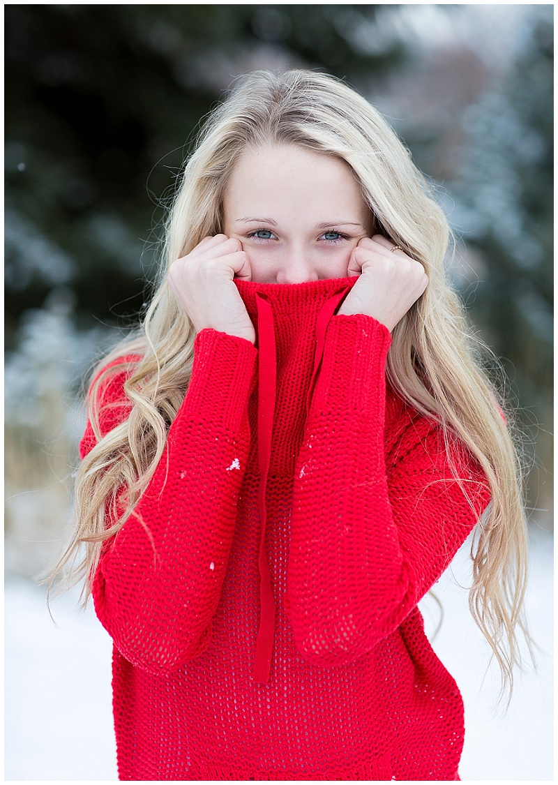 angie blackburn photography teen snow sweater.jpg.